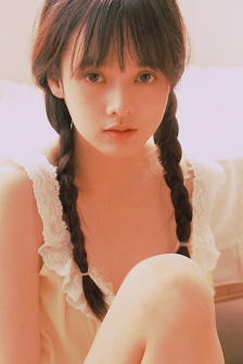 妻子6电影