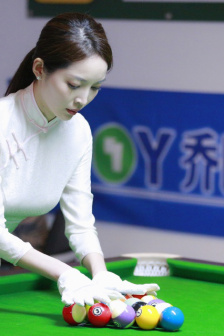 榴莲影视