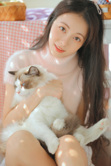 恶魔的牢笼电影免费观看